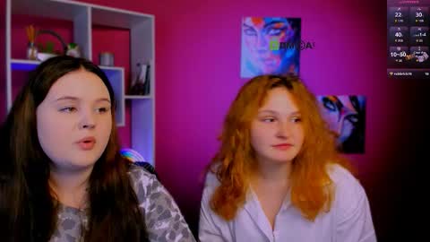 polly_cute1 online show from March 2026 08:41:02 PM