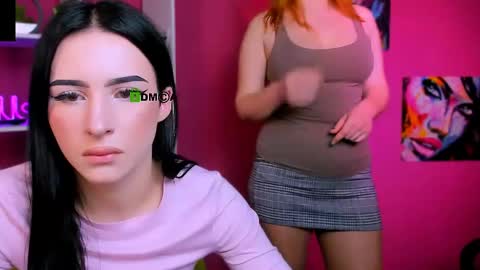 polly_cute1 online show from April 2026 07:58:02 PM