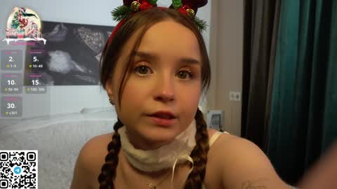 Renet online show from December 2024 08:07:01 PM