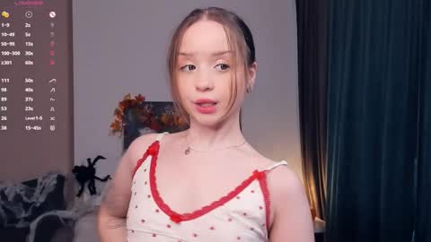 Renet online show from October 2025 09:19:01 AM