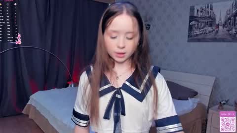 Renet online show from February 2026 08:36:01 AM