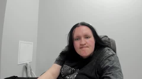 polly hollyx online show from May 2026 08:59:02 PM