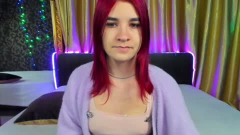 Polly online show from December 2024 07:39:02 AM