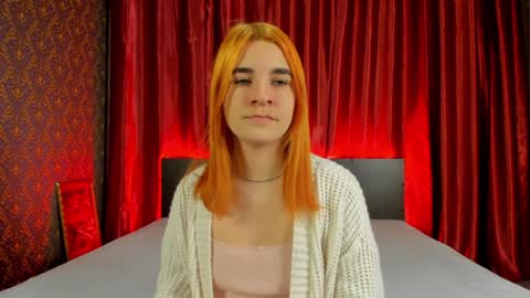 Polly online show from December 2024 10:17:02 AM