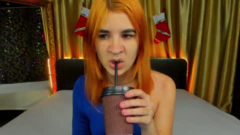 Polly online show from December 2024 01:16:02 PM