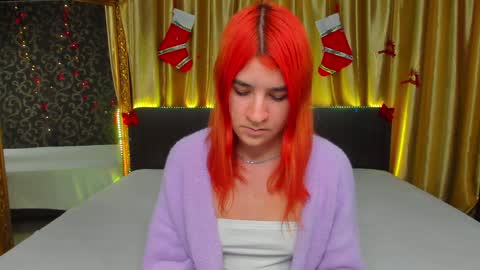 Polly online show from January 2025 01:01:01 PM