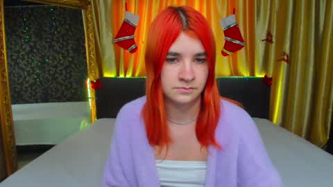 Polly online show from January 2025 10:34:02 AM