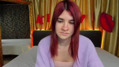 Polly online show from February 2025 07:34:01 AM