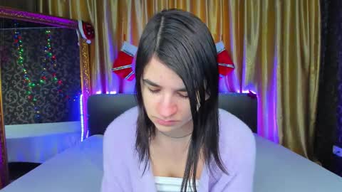 Polly online show from January 2026 07:34:01 AM