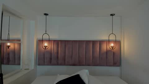 POLLY online show from January 2026 10:17:01 AM