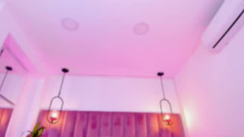 Snapshot of pollybabe_ chatting on February 2026 10:14:01 AM POLLY online show from February 2026 10:14:01 AM