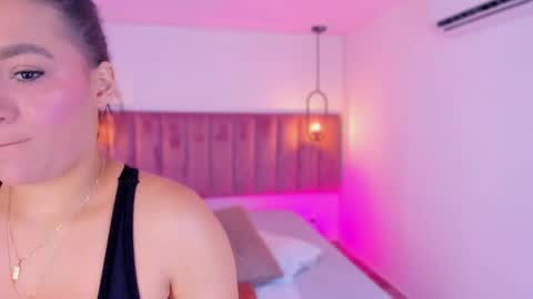 Snapshot of pollybabe_ chatting on March 2026 10:10:02 AM POLLY online show from March 2026 10:10:02 AM