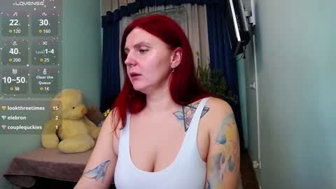 Snapshot of pollygreen chatting on December 2024 09:35:02 AM Olivia online show from December 2024 09:35:02 AM