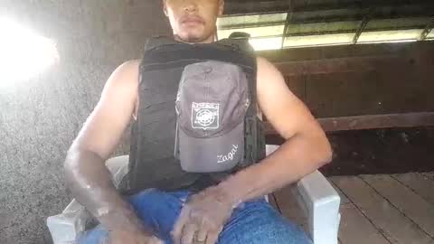 pollyster online show from October 2025 06:47:01 PM