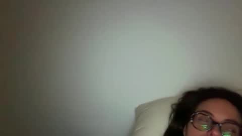 Polly Pocket online show from November 2025 02:17:01 PM