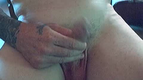 polochar online show from July 2026 05:59:02 PM
