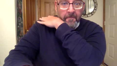 PoloKing online show from November 2025 11:32:01 AM