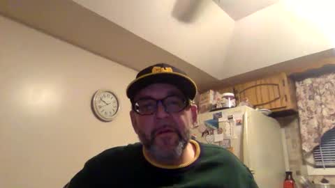 Snapshot of poloking_92 chatting on February 2026 02:52:02 AM Honey Dior Polo King online show from February 2026 02:52:02 AM