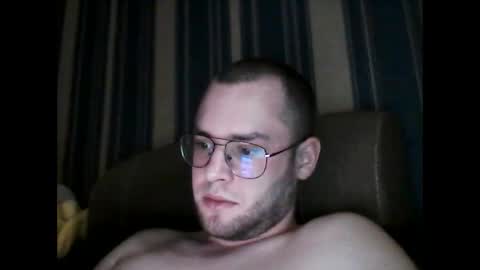 polovinki2020 online show from December 2025 09:10:02 PM