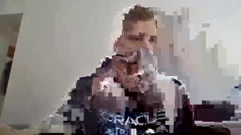 Snapshot of polsenos chatting on September 2025 08:07:01 AM polsenos online show from September 2025 08:07:01 AM