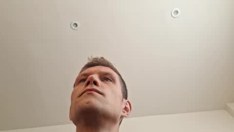 Snapshot of polsenos chatting on November 2025 09:52:02 AM polsenos online show from November 2025 09:52:02 AM