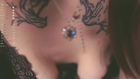 Snapshot of polusladkoye chatting on December 2024 08:14:02 PM Megan.online online show from December 2024 08:14:02 PM