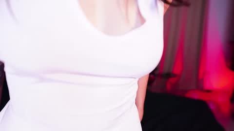  - Help me Reach 100 thumbs up  online show from February 2025 01:21:01 AM