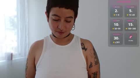 Snapshot of poly_mer chatting on February 2025 08:00:02 PM Poly online show from February 2025 08:00:02 PM