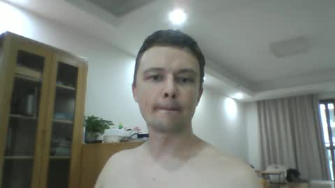 Pomi online show from June 2026 07:46:01 AM