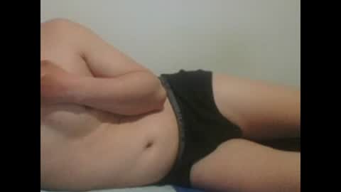 PON online show from March 2026 09:42:02 AM