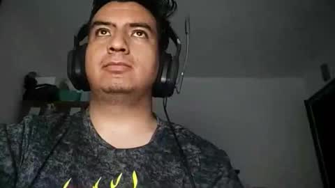 ponch134 online show from January 2026 07:44:02 AM