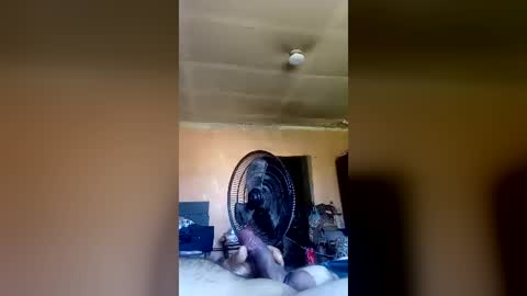 Snapshot of ponchitovergas chatting on July 2026 03:37:02 PM ponchitovergas online show from July 2026 03:37:02 PM