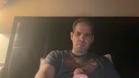 Snapshot of ponchynyc chatting on December 2024 12:02:02 AM PONCH online show from December 2024 12:02:02 AM