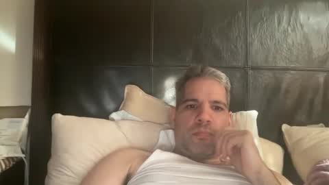 Snapshot of ponchynyc chatting on December 2024 06:20:02 PM PONCH online show from December 2024 06:20:02 PM