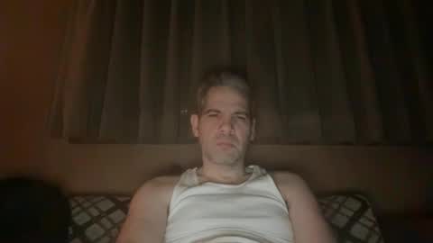 Snapshot of ponchynyc chatting on January 2025 07:17:02 AM PONCH online show from January 2025 07:17:02 AM