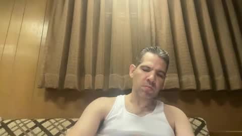 Snapshot of ponchynyc chatting on February 2025 05:31:01 AM PONCH online show from February 2025 05:31:01 AM