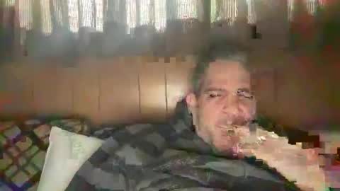 PONCH online show from December 2025 06:56:02 PM