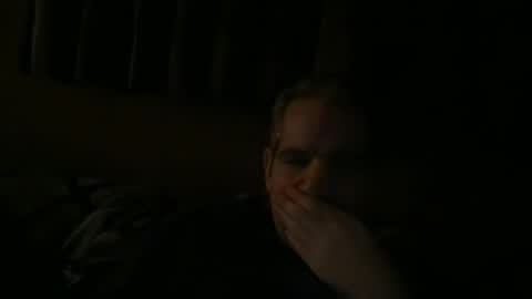 PONCH online show from January 2026 07:12:02 AM