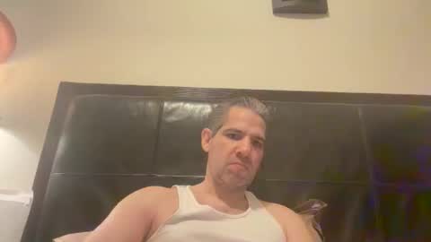 PONCH online show from March 2026 11:00:01 PM