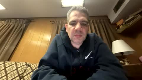 PONCH online show from March 2026 07:55:02 AM