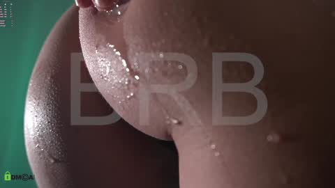    online show from February 2025 09:07:02 PM