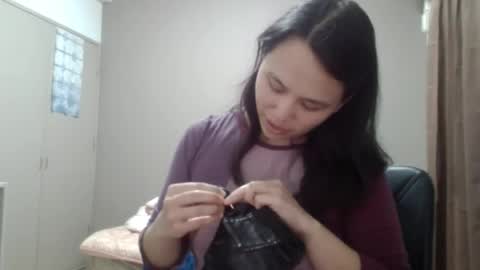 ponies4play online show from November 2025 07:51:02 AM