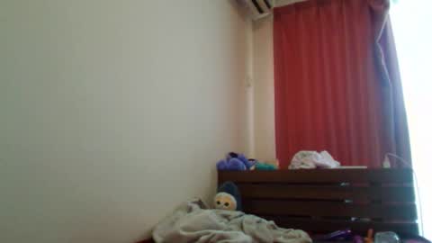 ponies4play online show from March 2026 08:08:02 AM