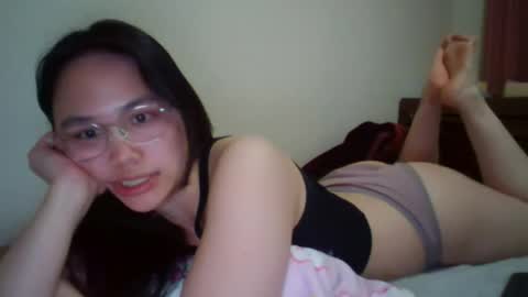 ponies4play online show from March 2026 10:41:01 AM