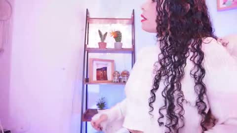 Pony 88  online show from February 2026 03:21:02 PM