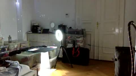 Snapshot of ponyboxxx chatting on May 2026 11:35:02 PM ponyboxxx online show from May 2026 11:35:02 PM