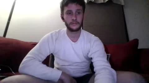 Snapshot of ponyboygavin999 chatting on December 2024 05:28:02 AM ponyboygavin999 online show from December 2024 05:28:02 AM