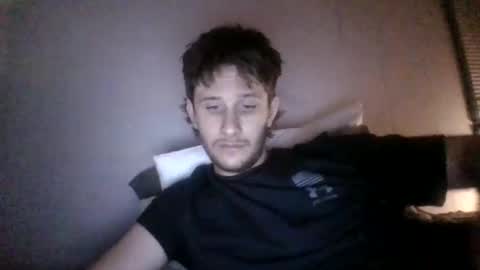 Snapshot of ponyboygavin999 chatting on January 2025 05:02:02 AM ponyboygavin999 online show from January 2025 05:02:02 AM