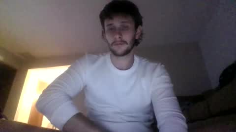 Snapshot of ponyboygavin999 chatting on January 2026 10:45:01 PM ponyboygavin999 online show from January 2026 10:45:01 PM