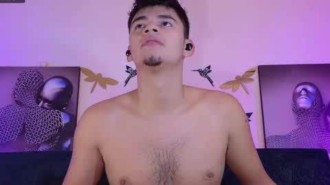    online show from December 2025 09:37:02 AM